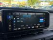 2026 Jeep Wrangler Sahara Convertible