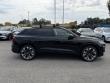 2024 Audi Q8 Premium Plus SUV
