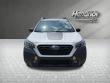 2023 Subaru Outback Wilderness SUV