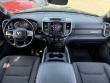2020 Ram 1500 Big Horn Pickup