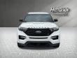 2023 Ford Explorer ST SUV
