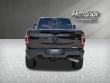 2024 Ram 2500 Big Horn Pickup