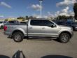 2020 Ford F-150 LARIAT Pickup