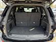 2024 Jeep Grand Cherokee L Overland SUV