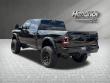 2024 Ram 2500 Big Horn Pickup