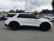 2023 Ford Explorer ST SUV
