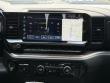 2025 Chevrolet Silverado 1500 LT Trail Boss Pickup