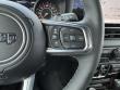 2026 Jeep Wrangler Sahara Convertible