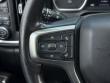 2020 Chevrolet Silverado 2500HD LTZ Pickup