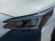 2023 Subaru Outback Wilderness SUV