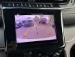 2025 Jeep Grand Cherokee L Altitude X SUV