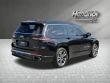 2024 Jeep Grand Cherokee L Overland SUV