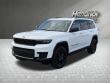 2025 Jeep Grand Cherokee L Altitude X SUV