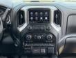 2020 Chevrolet Silverado 2500HD LTZ Pickup