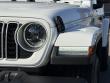2026 Jeep Wrangler Sahara Convertible
