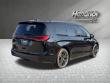 2025 Chrysler Pacifica Limited Minivan