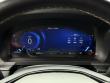 2023 Ford Explorer ST SUV