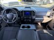 2020 Ford F-150 XL Pickup