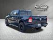 2020 Ram 1500 Big Horn Pickup