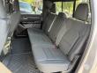 2025 Ram 1500 Warlock Pickup