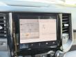 2025 Ram 1500 Warlock Pickup