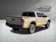 2018 Toyota Tacoma TRD Off Road Pickup