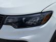 2026 Jeep Compass Limited Altitude SUV
