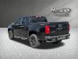 2016 Chevrolet Colorado 4WD LT Pickup