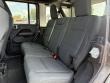 2026 Jeep Wrangler Sahara Convertible