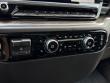 2025 GMC Sierra 1500 Elevation Pickup
