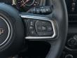 2026 Jeep Wrangler Sahara Convertible