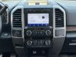 2020 Ford F-150 LARIAT Pickup