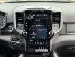 2023 Ram 1500 Big Horn Pickup