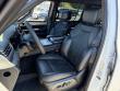 2023 Jeep Wagoneer Series II Carbide SUV