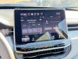 2025 Jeep Compass Limited SUV