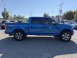 2020 Ford F-150 XL Pickup