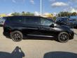 2025 Chrysler Pacifica Limited Minivan