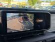 2026 Jeep Wrangler Sahara Convertible