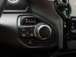 2023 Ram 1500 Big Horn Pickup