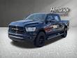 2020 Ram 1500 Big Horn Pickup