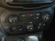 2022 Jeep Renegade Altitude SUV