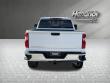 2020 Chevrolet Silverado 2500HD LTZ Pickup