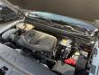 2025 Ram 1500 Warlock Pickup