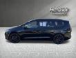2025 Chrysler Pacifica Limited Minivan