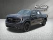 2025 GMC Sierra 1500 Elevation Pickup