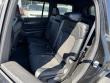 2023 Jeep Grand Cherokee L Altitude SUV