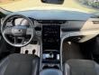 2025 Jeep Grand Cherokee L Altitude X SUV