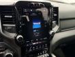 2023 Ram 1500 Big Horn Pickup