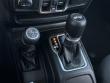 2026 Jeep Wrangler Sahara Convertible