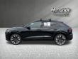 2024 Audi Q8 Premium Plus SUV
